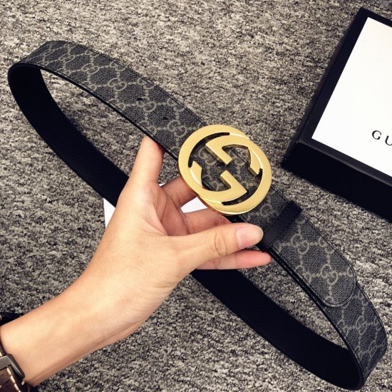 Gucci D886220