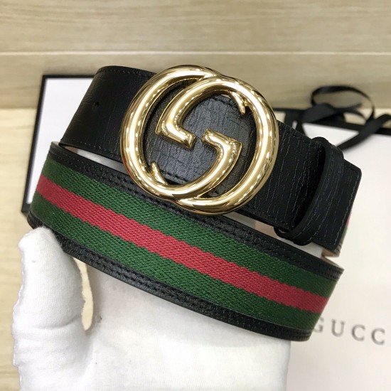 Gucci D886240