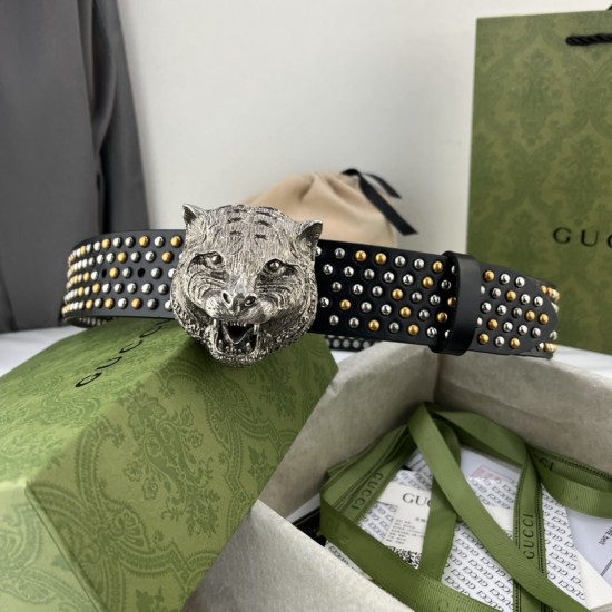 Gucci D886360