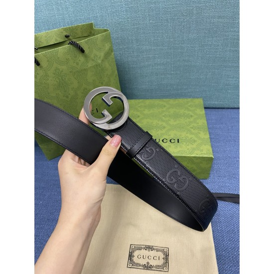 Gucci D886240