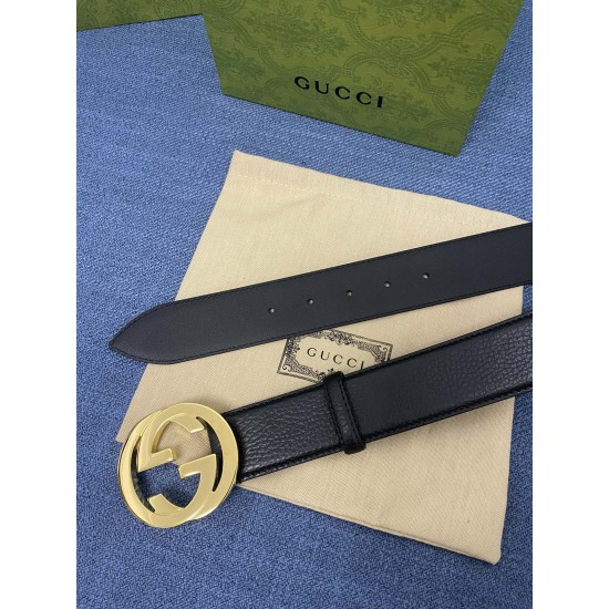 Gucci D886240