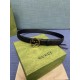 Gucci D886240