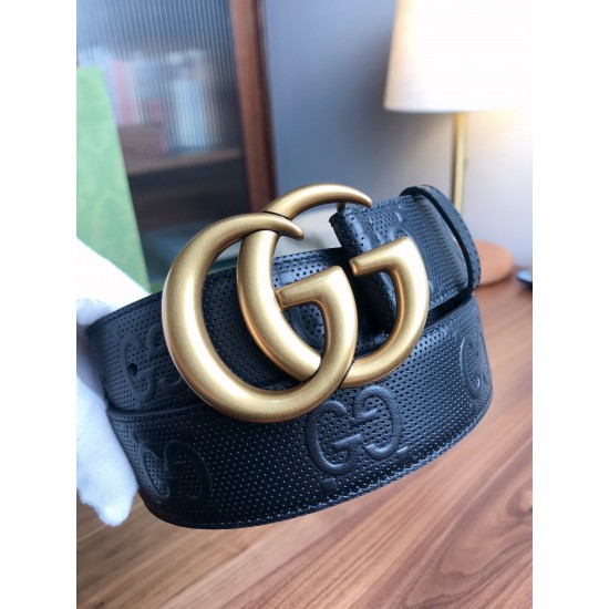 Gucci D886240