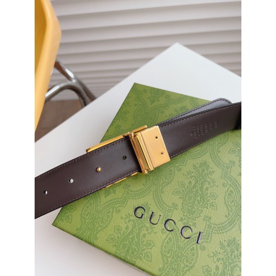 Gucci D866240