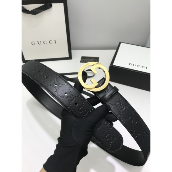 Gucci D886240