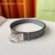 Gucci D886240