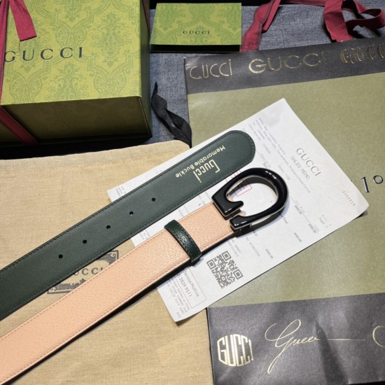 Gucci D886240