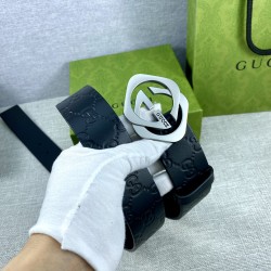 Gucci D886240