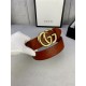 Gucci D886240