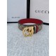 Gucci D886240