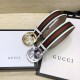 Gucci D886240