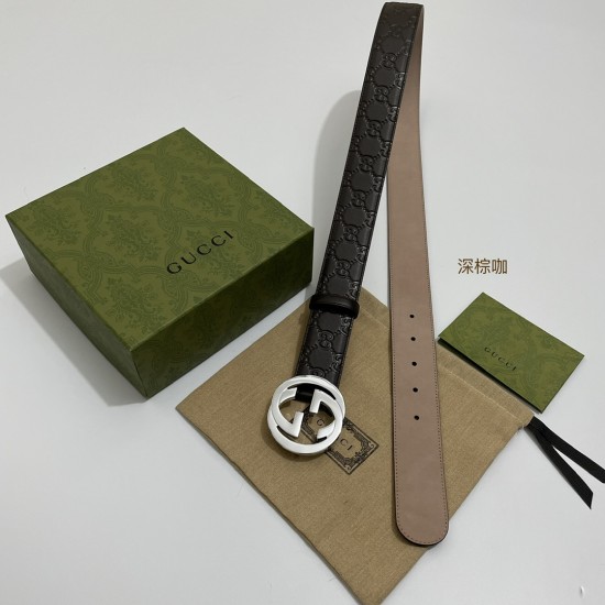 Gucci D886240