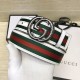 Gucci D886240