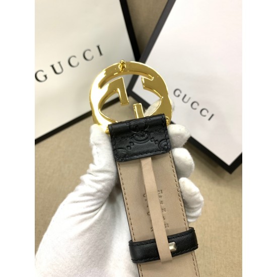 Gucci D886240