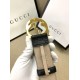 Gucci D886240