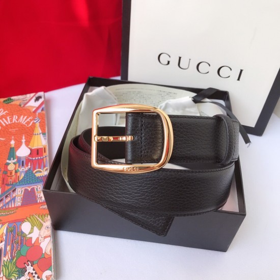 Gucci D886240