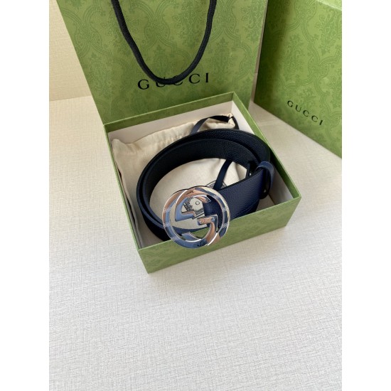 Gucci D886240