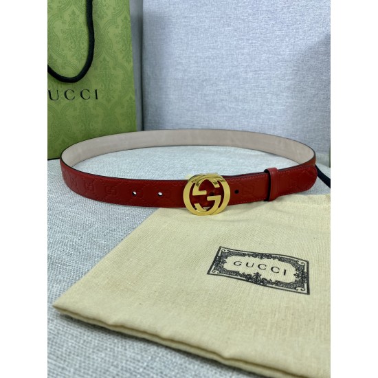 Gucci D886240