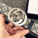 Gucci D886220