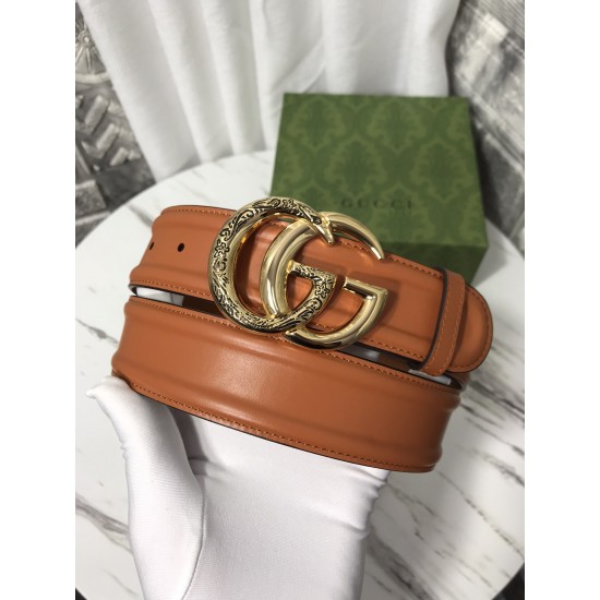 Gucci  D886240