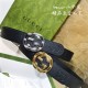 Gucci D886240