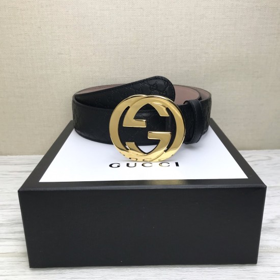 Gucci  D886240