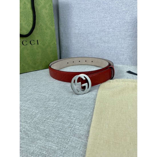 Gucci D886240