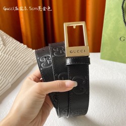 Gucci D886240