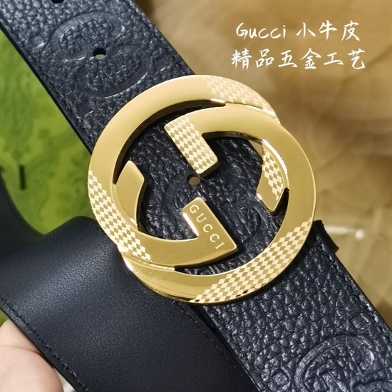 Gucci D886240