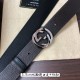 Gucci D886240