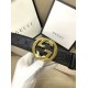 Gucci D886240