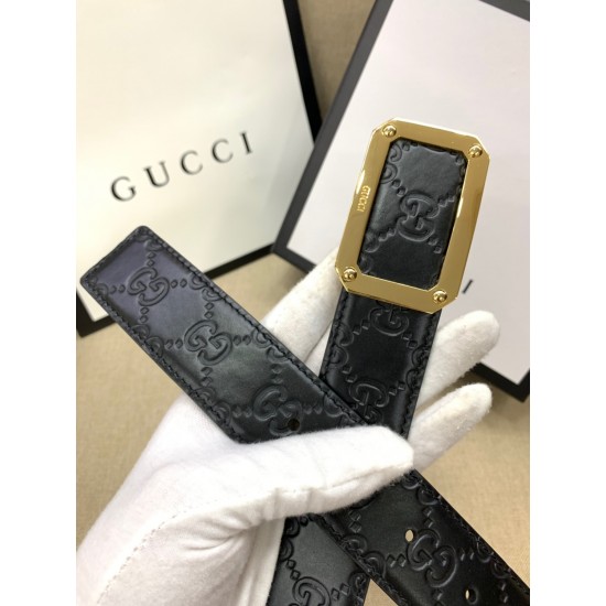 Gucci D886240