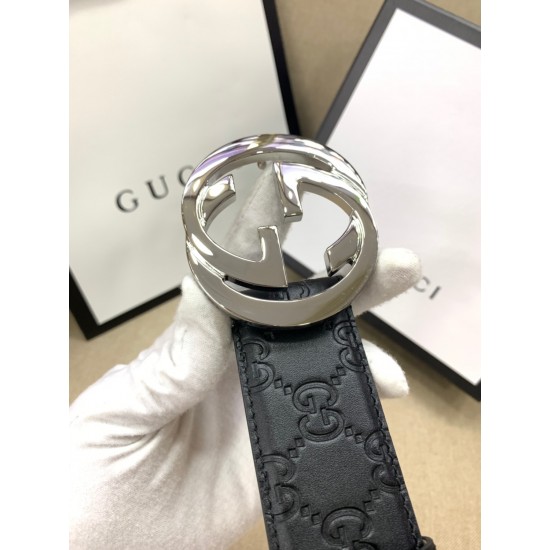 Gucci D886240