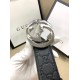 Gucci D886240