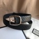 Gucci D886240