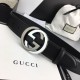 Gucci D886240