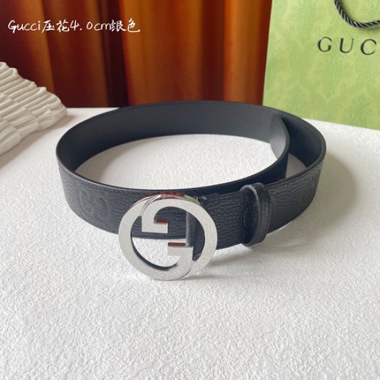 Gucci D886240