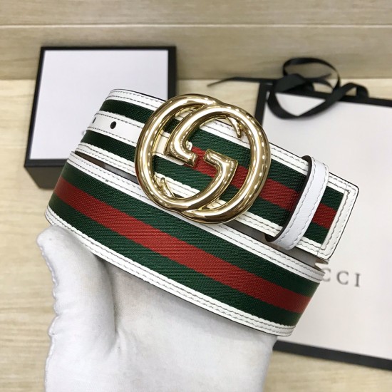 Gucci D886240