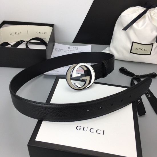 Gucci D886240