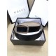 Gucci D886240