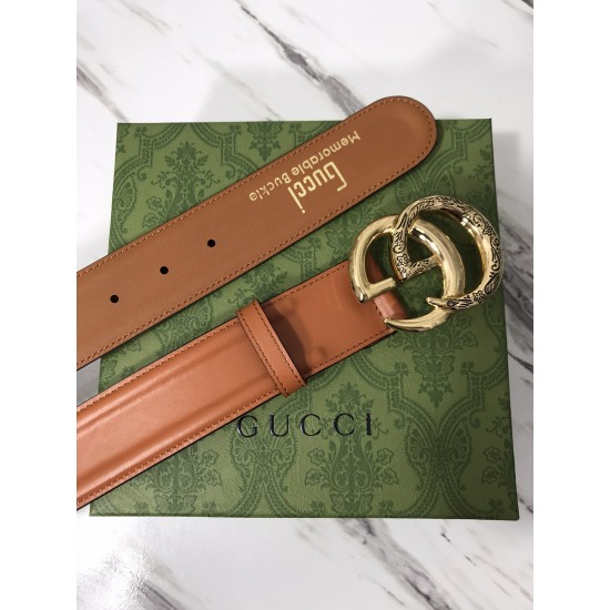 Gucci  D886240