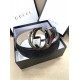 Gucci D886240