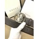 Gucci D886240