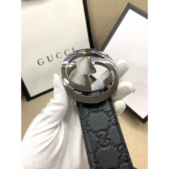 Gucci D886240