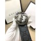 Gucci D886240