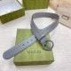 Gucci  D886240