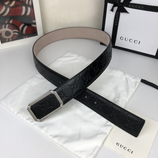 Gucci D886240