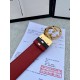 Gucci D886240