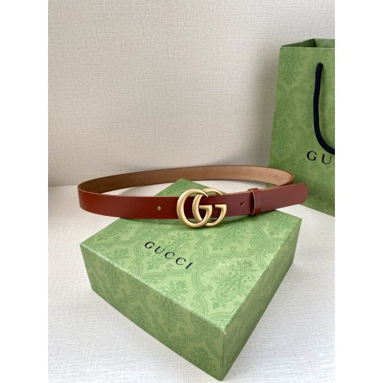 Gucci D886240