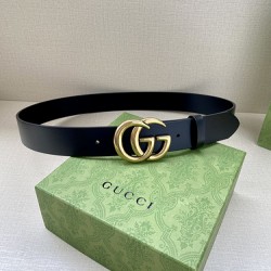 Gucci D886240